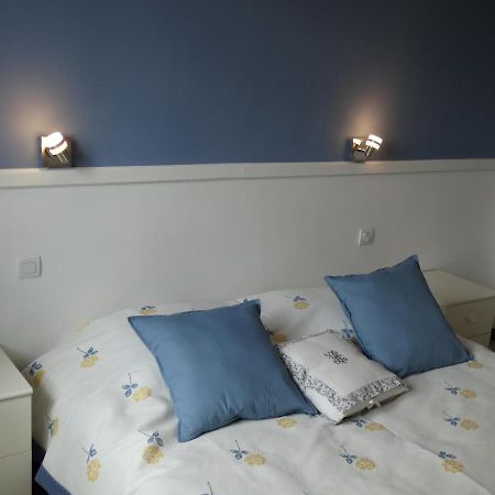 Proche Des Remparts A Avignon Apartment Ngoại thất bức ảnh
