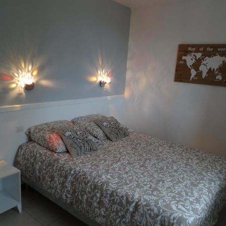 Proche Des Remparts A Avignon Apartment Ngoại thất bức ảnh