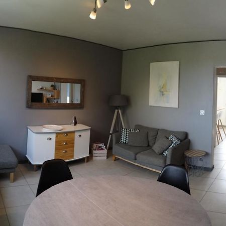 Proche Des Remparts A Avignon Apartment Ngoại thất bức ảnh