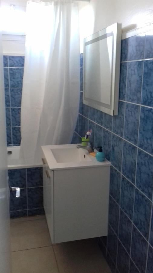Proche Des Remparts A Avignon Apartment Ngoại thất bức ảnh
